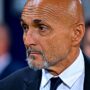 Copertina di La Juve vince, ma Conceiçao impazzisce: pugni alla panchina. Spalletti lo gela: “Si arrabbi con se stesso”