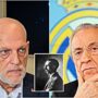 Copertina di Bufera su Tebas: attacca il Real Madrid paragonandolo al nazismo. La furia del club: “Dimissioni immediate”