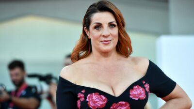 Copertina di “La commozione mi ha travolta al punto che le lacrime mi solcano il viso senza sosta, mi mancano tantissimo gli animali che ho avuto e sono morti. È un grandissimo lutto”: così Elena di Cioccio