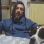 Copertina di Daniele Tavoni, le liti per i soldi e il legame con la madre: chi è del 54enne fermato per il duplice omicidio di Mirandola