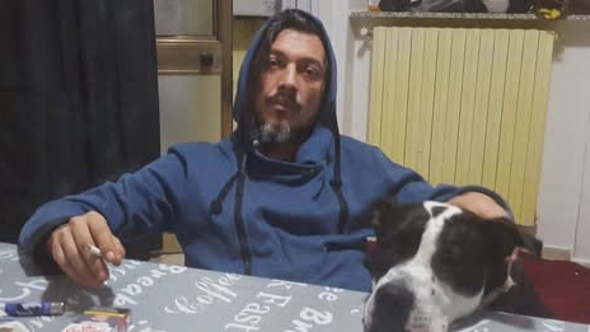 daniele tavoni le liti per i soldi e il legame con la madre chi 232 del 54enne fermato per il duplice omicidio di mirandola da Ilfattoquotidiano.it daniele tavoni le liti per i soldi e il legame con la madre chi 232 del 54enne fermato per il duplice omicidio di mirandola