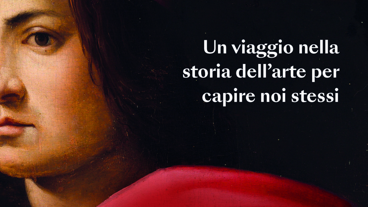 l8217eleganza non 232 sovrabbondanza ma sottrazione dall8217abbronzatura di coco chanel alle curve di rubens philippe daverio svela come la storia ha cambiato i canoni della bellezza nel suo libro postumo da Ilfattoquotidiano.it l8217eleganza non 232 sovrabbondanza ma sottrazione dall8217abbronzatura di coco chanel alle curve di rubens philippe daverio svela come la storia ha cambiato i canoni della bellezza nel suo libro postumo