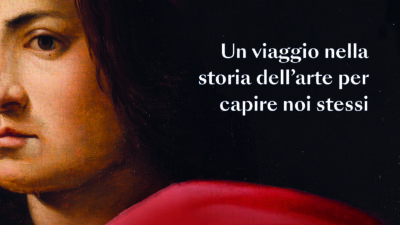 Copertina di “L’eleganza non è sovrabbondanza, ma sottrazione”: dall’abbronzatura di Coco Chanel alle curve di Rubens, Philippe Daverio svela come la storia ha cambiato i canoni della bellezza nel suo libro postumo