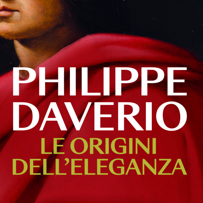 “L’eleganza non è sovrabbondanza, ma sottrazione”: dall’abbronzatura di Coco Chanel alle curve di Rubens, Philippe Daverio svela come la storia ha cambiato i canoni della bellezza nel suo libro postumo