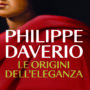 Copertina di Dall’abbronzatura di Coco Chanel alle curve di Rubens: il libro postumo di Philippe Daverio