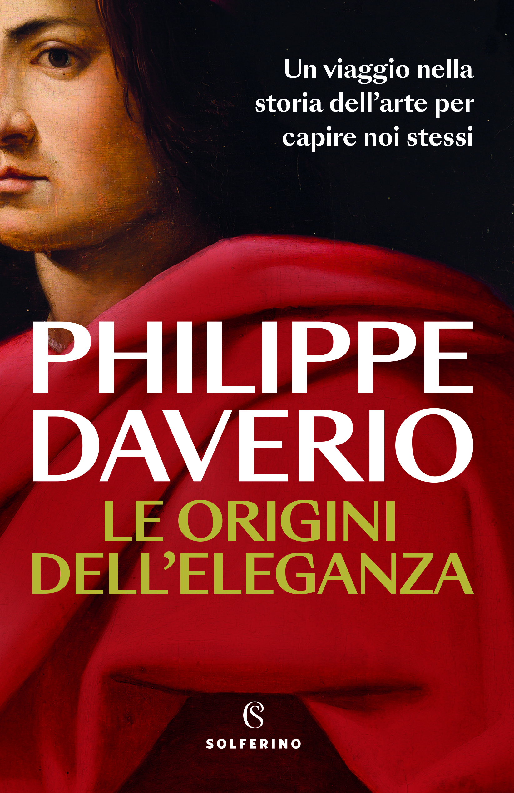 “L’eleganza non è sovrabbondanza, ma sottrazione”: dall’abbronzatura di Coco Chanel alle curve di Rubens, Philippe Daverio svela come la storia ha cambiato i canoni della bellezza nel suo libro postumo