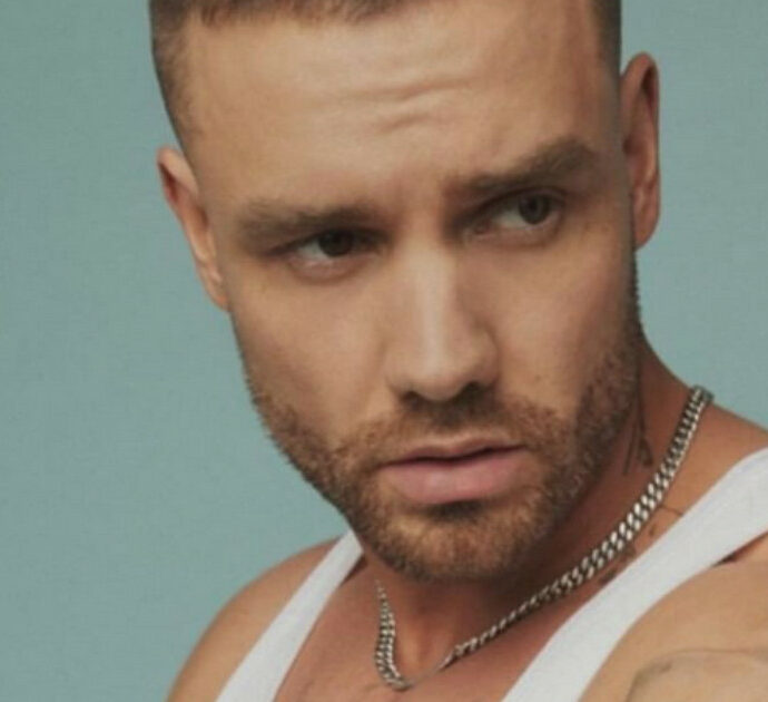 “L’amico di Liam Payne è stato scagionato da ogni responsabilità penale, e le autorità argentine stanno prendendo tempo”: ecco perché potrebbe non esserci alcun processo per la morte dell’ex One Direction