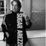 Copertina di È morto a 73 anni Beppe Angiolini, il visionario buyer fondatore di Sugar ad Arezzo