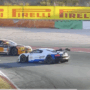 Copertina di “Siamo qui per vincere”: Verstappen contro Valentino Rossi, debutto movimentato in GT3. Max provoca un incidente dopo tre minuti, il Dottore perde tutti i tempi in qualifica e finisce ultimo