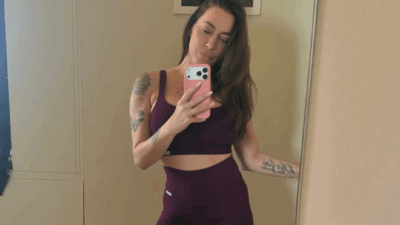 Copertina di “Ho perso 8 chili in sei mesi. All’inizio ho fatto il percorso detox C9, ora sono ancora a dieta, mi manca un solo chilo per il peso che mi ero prefissata”: la rivelazione di Karina Cascella