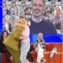 Copertina di Antonella Elia e Rita Rusic fanno pace a La Volta Buona, ma poi cadono rovinosamente a terra