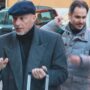Copertina di Garlasco, il difensore di Andrea Sempio “Abbiamo la prova definitiva che lo scagiona: quell’impronta non è sua”