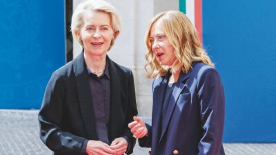 Copertina di Gas: il tetto sarà fissato a 59 euro,  ma dovrà pagarlo chi ne beneficia…