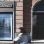 Copertina di Banche, il no a nuove tasse di FI e i 710 milioni di utili  Mediolanum per Fininvest