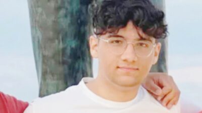 Copertina di Morto sul lavoro a 21 anni, sono sette gli indagati