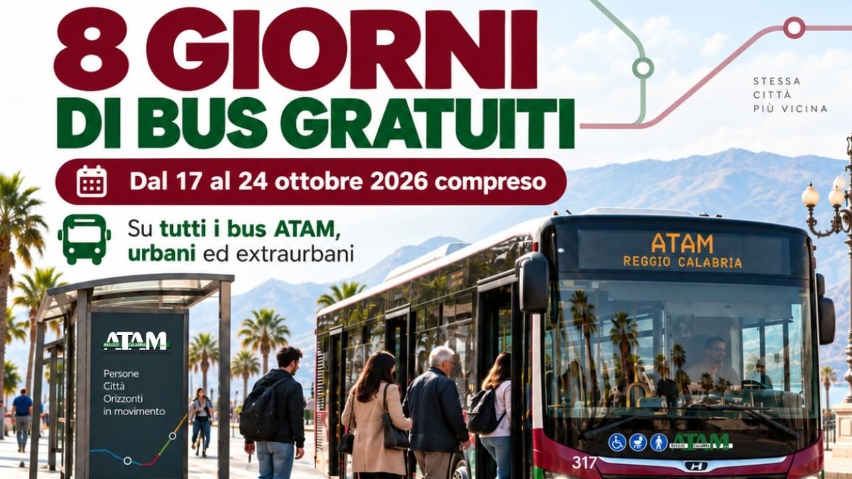 prosegue la protesta degli autotrasportatoti in puglia e calabria per il carocarburanti bus gratis a reggio per 8 giorni da Ilfattoquotidiano.it prosegue la protesta degli autotrasportatoti in puglia e calabria per il carocarburanti bus gratis a reggio per 8 giorni