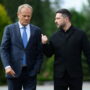 Copertina di Attentato a Starlink in Polonia, la pista verso il clan turco Dalton e il suo capo: mai estradato dopo l’arresto in Russia
