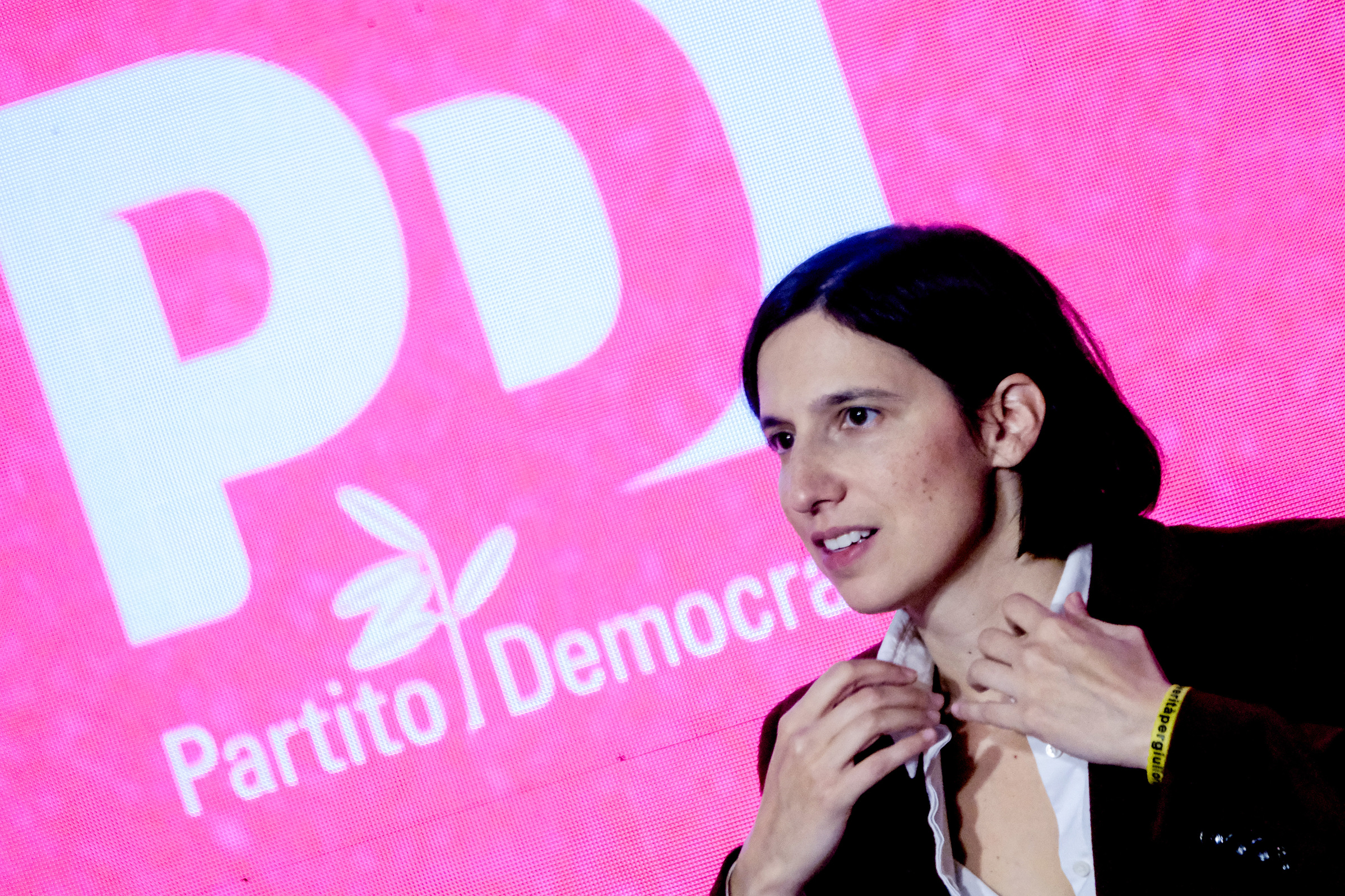 unit224 per cambiare l8217italia assemblea nazionale del partito democratico 8211 la diretta da Ilfattoquotidiano.it unit224 per cambiare l8217italia assemblea nazionale del partito democratico 8211 la diretta