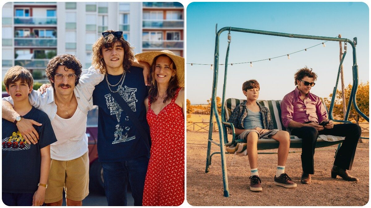 famiglie fuori asse legami imperfetti e identit224 in cerca di s233 il cinema tra commedia disordine affettivo e fiabe oltre i confini del reale da Ilfattoquotidiano.it famiglie fuori asse legami imperfetti e identit224 in cerca di s233 il cinema tra commedia disordine affettivo e fiabe oltre i confini del reale