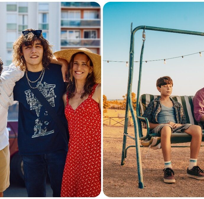 Famiglie fuori asse, legami imperfetti e identità in cerca di sé: il cinema tra commedia, disordine affettivo e fiabe oltre i confini del reale