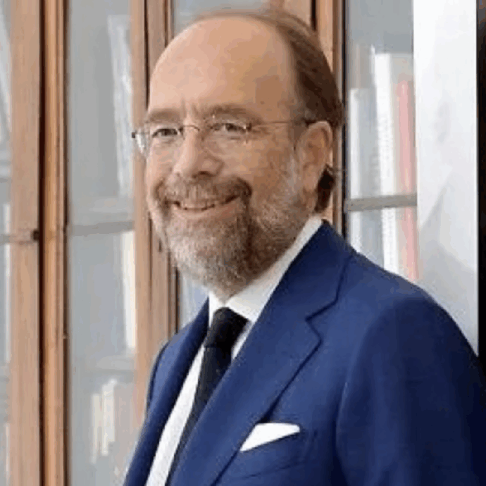 È morto a 66 anni il principe Vitaliano Borromeo Arese: “Custode lungimirante di una storia secolare del Lago Maggiore”