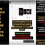 Copertina di Momi e indirizzi dei presunti responsabili delle violenze a Milano su Instagram: minaccia o provocazione? “Qualcuno ci è cascato”