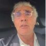 Copertina di Massimo Giletti sul caso David Rossi: “Per la commissione d’inchiesta tra i presunti mandanti dell’omicidio c’è l’ex presidente Mps”
