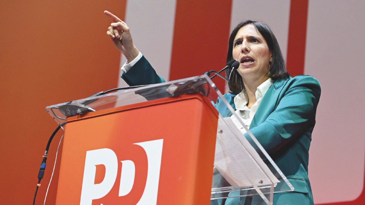 Copertina di Gli audio articoli del 19 ottobre 2026