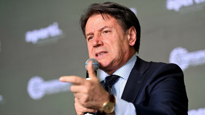 M5S avverte: “Ora accelerare sui gazebo e sul programma”