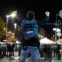 Copertina di Dalla piazza alla corsa elettorale, gli studenti in Serbia sognano di sconfiggere Vucic il 25 ottobre: “Porteremo democrazia e libertà”
