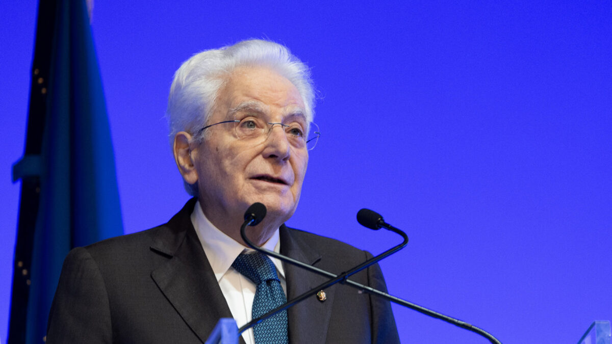 scontri a milano mattarella violenze esplose in modo inatteso da soggetti inediti occorre un8217analisi approfondita da Ilfattoquotidiano.it scontri a milano mattarella violenze esplose in modo inatteso da soggetti inediti occorre un8217analisi approfondita