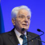 Copertina di Scontri a Milano, Mattarella: “Violenze esplose in modo inatteso da soggetti inediti, occorre un’analisi approfondita”