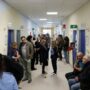 Copertina di Liste d’attesa, la Corte dei conti: “Più fondi, ma non diminuiscono i tempi. Risorse inutilizzate, carenza di personale e sistemi di controllo carenti”