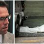 Copertina di Caso David Rossi, le accuse a Mussari e Ceccherelli basate su due testimoni: un imprenditore vicino alla ’ndrangheta e un detenuto