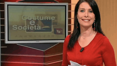 Copertina di È morta Christiana Ruggeri, la giornalista del Tg2 aveva 57 anni. Unirai Figec: “Commozione e vicinanza alla famiglia e in particolare alla sua amatissima figlia”
