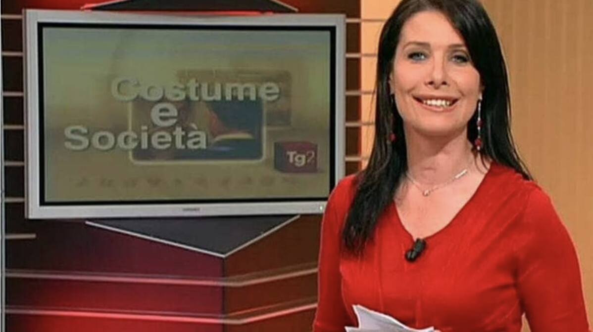 200 morta christiana ruggeri la giornalista del tg2 aveva 57 anni unirai figec commozione e vicinanza alla famiglia e in particolare alla sua amatissima figlia da Ilfattoquotidiano.it 200 morta christiana ruggeri la giornalista del tg2 aveva 57 anni unirai figec commozione e vicinanza alla famiglia e in particolare alla sua amatissima figlia