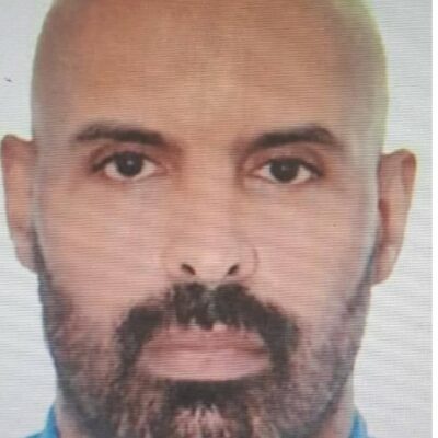Copertina di Morta dopo cinque mesi di agonia Fatiha El Afghani: era stata colpita a martellate dal marito su un autobus