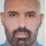 Copertina di Morta dopo cinque mesi di agonia Fatiha El Afghani: era stata colpita a martellate dal marito su un autobus
