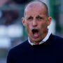 Copertina di Allegri in o Allegri out? Il Napoli guarda la panchina, ma la crisi nasce molto più lontano: da una scommessa troppo rischiosa
