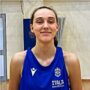 Copertina di Morta Anna Mellano, 17enne promessa del basket: “Un’altra terribile notizia, in un giorno già tristissimo”. Aveva esordito in Nazionale U15
