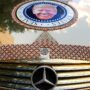 Copertina di Auto, dazi ed elettrico. Cosa potrebbe cambiare negli USA dopo il voto di Midterm
