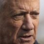 Copertina di Israele, Benny Gantz si ritira a otto giorni dal voto. Sondaggi: testa a testa tra Netanyahu e l’ex capo delle Idf Eisenkot
