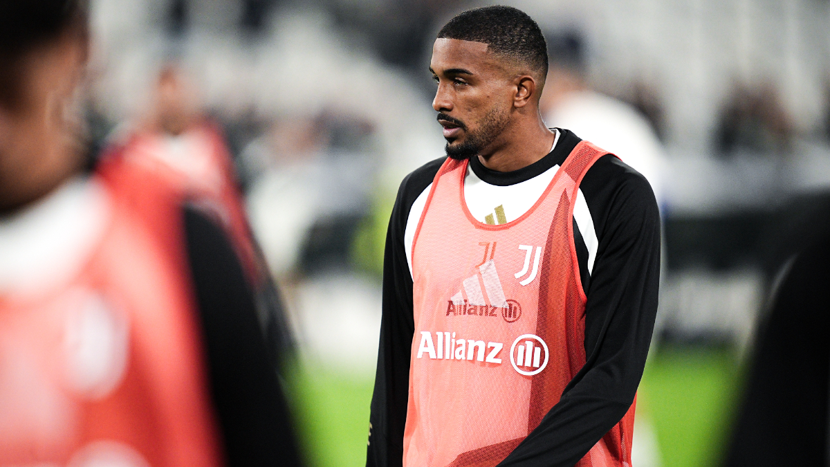 alta tensione juve bremer tuona non posso prendere in braccio tutti spalletti lo zittisce c8217232 dentro anche lui da Ilfattoquotidiano.it alta tensione juve bremer tuona non posso prendere in braccio tutti spalletti lo zittisce c8217232 dentro anche lui