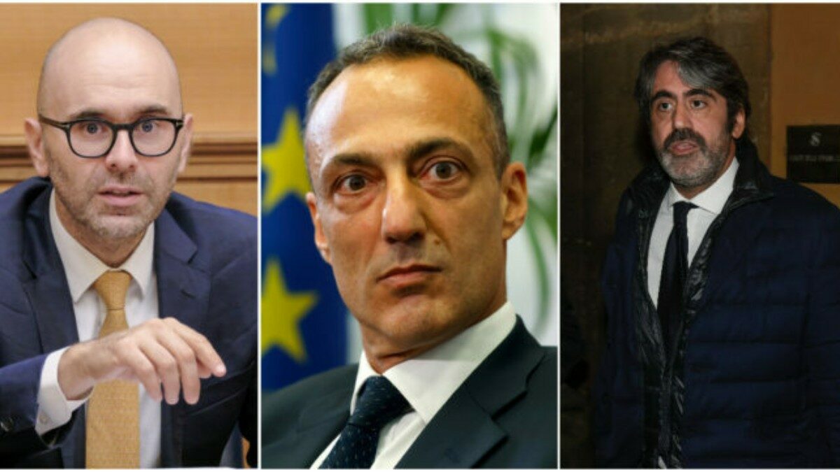 stadio roma assolti de vito mezzacapo lanzalone bardelli e statuto prescrizione per centemero e manzoni da Ilfattoquotidiano.it stadio roma assolti de vito mezzacapo lanzalone bardelli e statuto prescrizione per centemero e manzoni