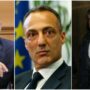 Copertina di Stadio Roma, assolti De Vito, Mezzacapo, Lanzalone, Bardelli e Statuto. Prescrizione per Centemero e Manzoni