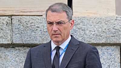 Copertina di Clamoroso Pisa: l’ex Juve Comolli è il nuovo presidente e ad del club. Silurati i Corrado dopo 10 anni