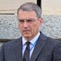 Copertina di Clamoroso Pisa: l’ex Juve Comolli è il nuovo presidente e ad del club. Silurati i Corrado dopo 10 anni