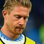Copertina di Napoli, la partenza peggiore da 17 anni: Allegri sotto pressione, tra il caso De Bruyne e due sfide decisive