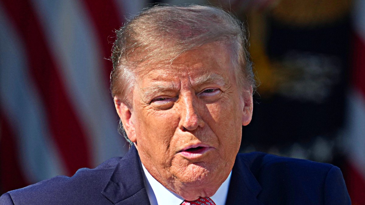 trump anche in italia le proteste hanno a che fare con l8217immigrazione se l8217europa non chiude i confini 232 finita da Ilfattoquotidiano.it trump anche in italia le proteste hanno a che fare con l8217immigrazione se l8217europa non chiude i confini 232 finita