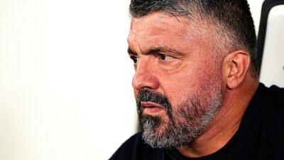 Copertina di Gattuso, l’ombra di Zenica e la svolta con i giovani: “Questa generazione mi faceva imbestialire, poi ho capito che dovevo cambiare io”